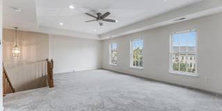 42495 CORTEZ Terrace Gallery 42