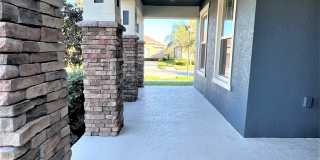 14321 Azalea Pond Ct Gallery 5