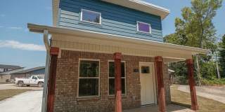 1 bedroom 1 bath home! Gallery 1