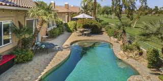 80396 Green Hills Dr Gallery 3
