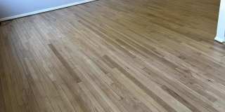4 Windsor Terrace Gallery 3