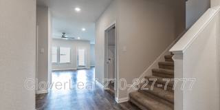 2126 Silver Maple Gallery 18