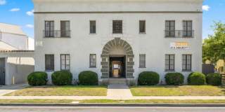 406-408 S. Grevillea Ave. Gallery 3