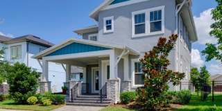 9077 Neher St 9077 Neher St Gallery 1