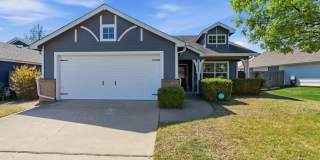 15208 East 108th Place North Gallery 1