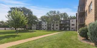 Eastgate Apartments Gallery 65
