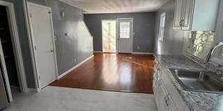 290 Priscilla Street Gallery 1