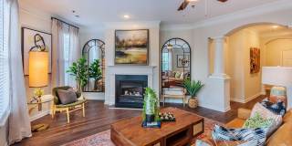 Haven at Birkdale Village Gallery 2