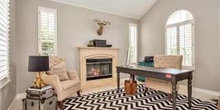 3 Weldon Heights Gallery 5