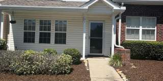101 Brockman Way Gallery 1