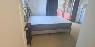 Beautiful ADU Unit Available .... Gallery 5