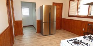 15 Cypress Gallery 6