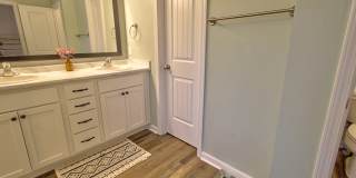 46 Brightleaf Circle Gallery 12