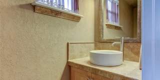 1575 PINELLAS BAYWAY WAY S Gallery 29