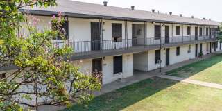 Southgate Manor Apartments Gallery 6