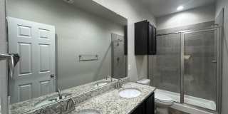 Townhome for rent Gallery 15