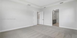 5488 Liberty Ln Gallery 14