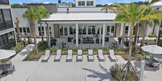 Mira at Palmer Ranch - 55+ Senior Living Community Gallery 44
