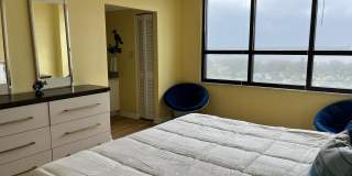 3051 South Atlantic Avenue - 1 Gallery 7