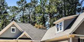 1000 Fairway Ridge Road-in Reynolds Landing Gallery 1