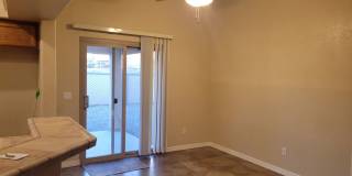Available August!! Unfurnished Long Term Gallery 7