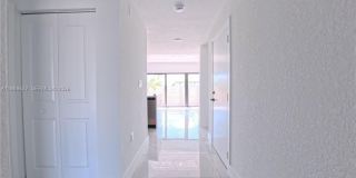 1374 NW 1st St Gallery 7
