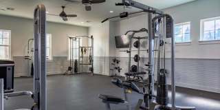 Student Housing - Outpost Fort Collins Gallery 9