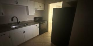 ** NORTH FORT MYERS 3 BEDROOMS\2 BATHS READY FOR A LONG TERM TENANT ** PET FRIENDLY ** DUPLEX ** Gallery 10