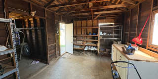 Beautiful 2 Story home Available coming soon!, pet friendly! Gallery 44