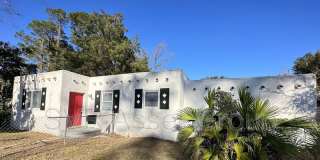 9073 11th Ave Gallery 1
