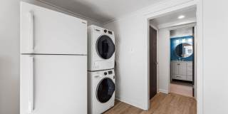 Lower Level Unit in Englewood! Gallery 8