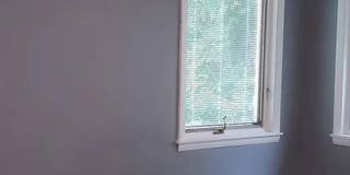 117 N Hillsdale Drive Gallery 4