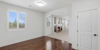 1000 N Wide Open Trail Gallery 14