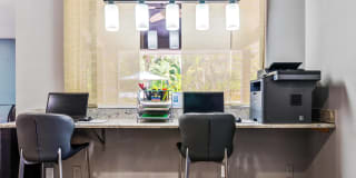 Lakes of Northdale Apartments Gallery 20
