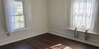 117-119 Neal Avenue - 3 Gallery 1