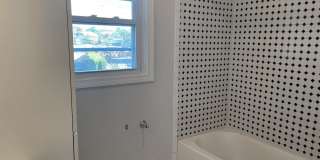 155 Bouton Street Gallery 11