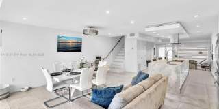 1044 NW N River Gallery 23