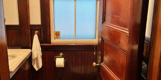 119 Antrim St Gallery 23