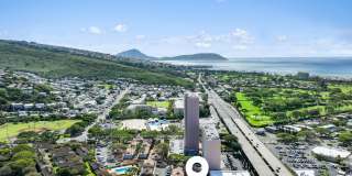 Renovated Tropic Gardens Town House for rent! Gallery 32