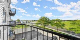 115 Short Beach Road Gallery 1