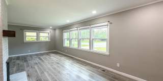 1815 Hallmark Dr Gallery 5