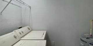 Updated 2BR Condo with Garage in Hunter’s Creek Gallery 28