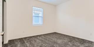 A Spectacular New Home with Solar Panels! Gallery 25