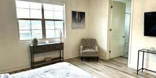 31932 Paseo Aleta Gallery 15