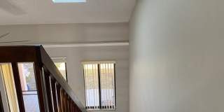 2 bedroom + loft, 2 bathroom townhome near UCF Gallery 14