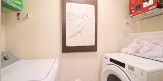 9112 Myrtlewood Circle W Gallery 17