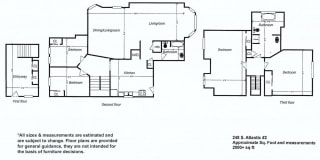 248 S. Atlantic Avenue Gallery 18