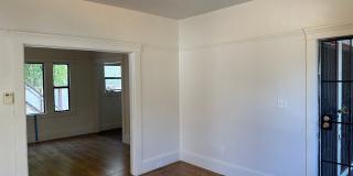 423 49th St - Lease Only Gallery 13
