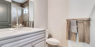 3 Bed | 3 Bath | Five Points Townhome | Available September 1 Gallery 13