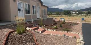 1744 Mariposa Road Gallery 2